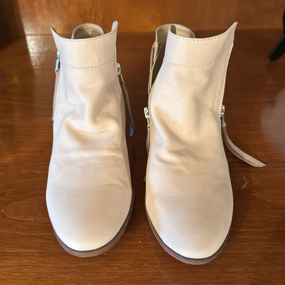 Sam Edelman shoes